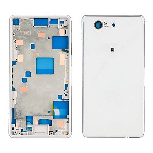 Carcaca Sony Xperia Z3 Mini