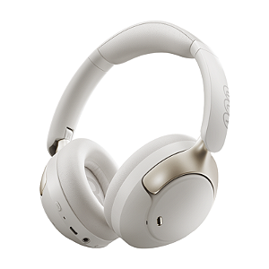 Fone De Ouvido Bluetooth H3 Pro