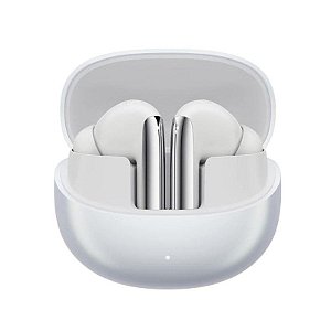Fone De Ouvido Bluetooth Melobuds Ht08 Pro