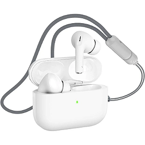 Fone De Ouvido Sem Fio Air2 Pro A2P-Jg Joog