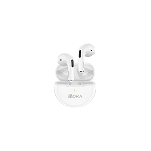 Fone De Ouvido Sem Fio In-Ear Bluetooth Tws 1Hora (Aut119B-100)