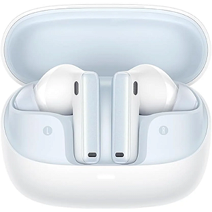 Fone De Ouvido Sem Fio Tws Bowie M2S Baseus