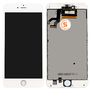 Frontal Iphone 6S Plus