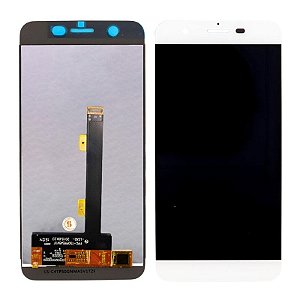 Frontal Multilaser Ms50 4G