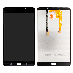 Frontal Samsung Galaxy Tab A 7.0 2016 T280