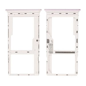 Gaveta De Chip Motorola Moto G10