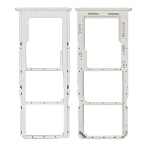 Gaveta De Chip Samsung Galaxy A13 4G