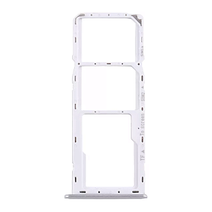 Gaveta De Chip Samsung Galaxy A22 4G