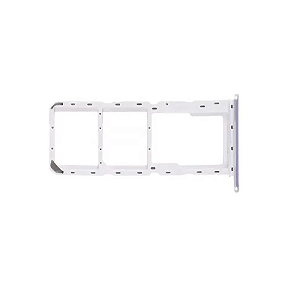 Gaveta De Chip Samsung Galaxy A23