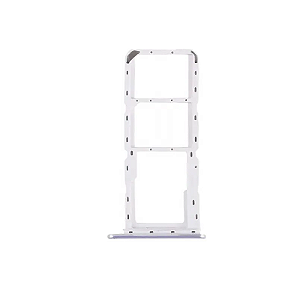 Gaveta De Chip Samsung Galaxy A32 4G