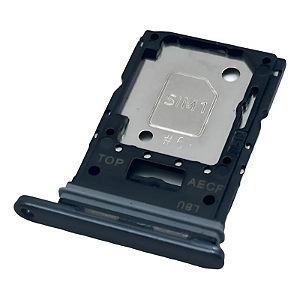 Gaveta De Chip Samsung Galaxy S22 Ultra