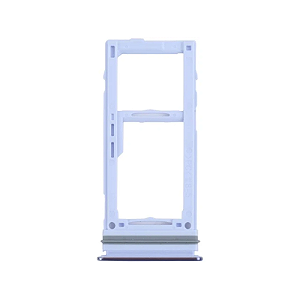 Gaveta De Chip Samsunga Galaxy A52S 5G