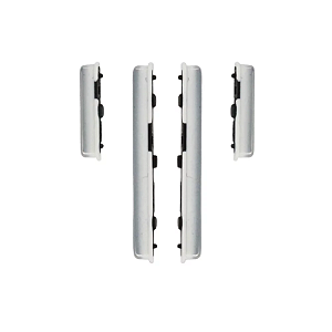 Kit Botao Externo Samsung Galaxy A30S