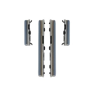 Kit Botao Externo Samsung Galaxy A70