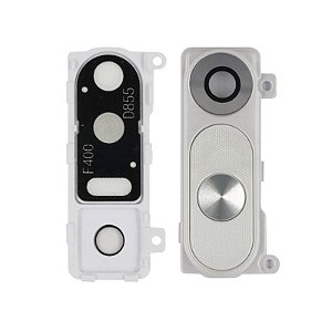 Lente Da Camera Lg G3