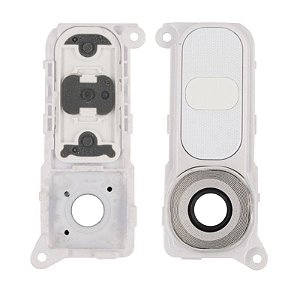 Lente Da Camera Lg G4