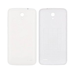 Tampa Alcatel U5 5047