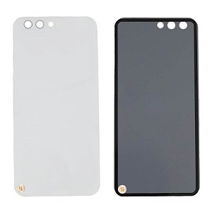 Tampa Asus Zenfone 4