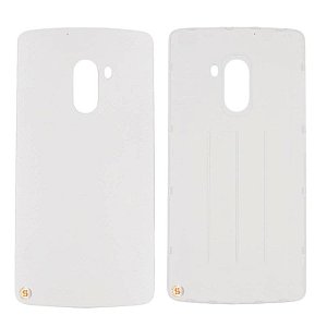 Tampa Lenovo Vibe A7010