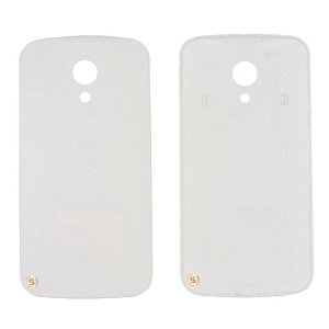 Tampa Motorola Moto G2