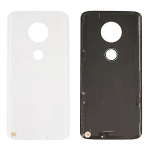 Tampa Motorola Moto G7