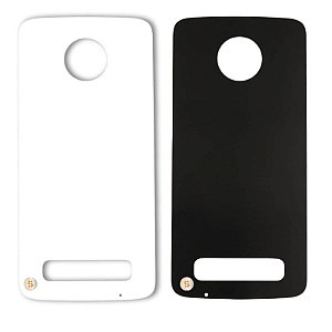 Tampa Motorola Moto Z Play