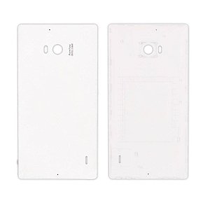 Tampa Nokia Lumia 730