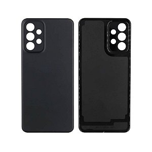 Tampa Samsung Galaxy A23 4G