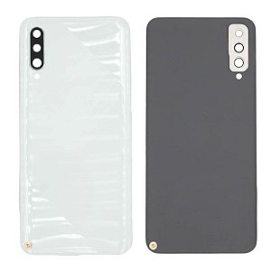 Tampa Samsung Galaxy A50S