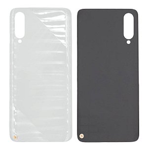 Tampa Samsung Galaxy A70S