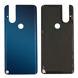 Tampa Samsung Galaxy Core Duos