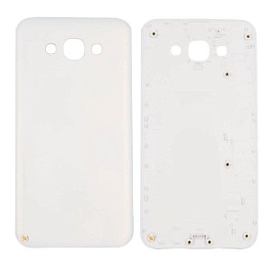 Tampa Samsung Galaxy E7 2015