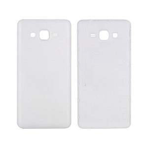 Tampa Samsung Galaxy Gran Prime