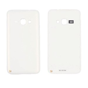 Tampa Samsung Galaxy J1 2016