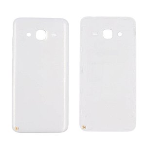 Tampa Samsung Galaxy J3 2016