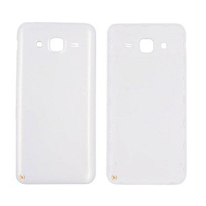 Tampa Samsung Galaxy J5