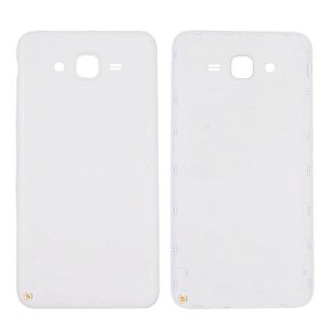 Tampa Samsung Galaxy J7