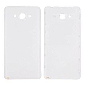 Tampa Samsung Galaxy On 7