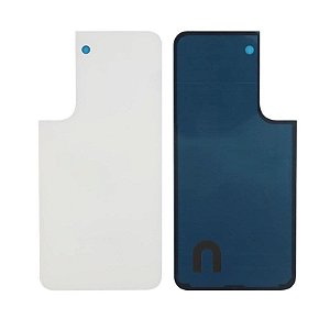 Tampa Samsung Galaxy S22