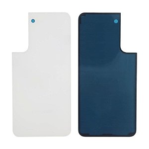 Tampa Samsung Galaxy S22 Plus