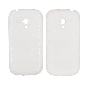 Tampa Samsung Galaxy S3 Mini