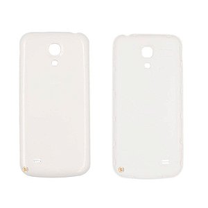 Tampa Samsung Galaxy S4 Mini