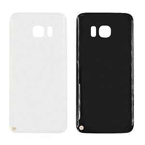 Tampa Samsung Galaxy S7 Edge