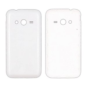 Tampa Samsung Galaxy Trend 2