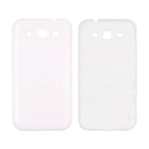 Tampa Samsung Galaxy Win Duos