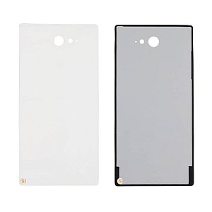 Tampa Sony Xperia M2