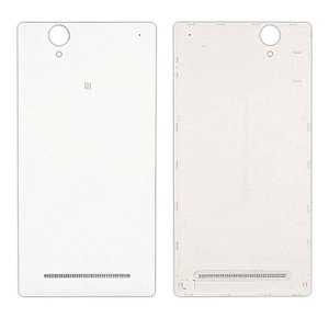 Tampa Sony Xperia T2