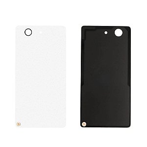 Tampa Sony Xperia Z3