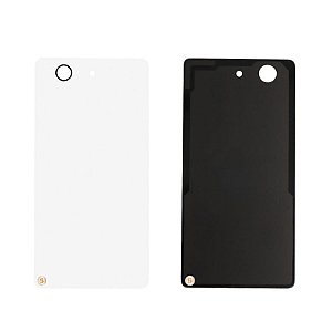 Tampa Sony Xperia Z3 Mini
