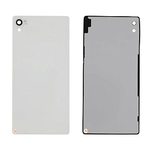 Tampa Sony Xperia Z4